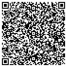QR code with Johnson Suzanne DVM contacts