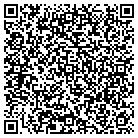 QR code with Cherokee Computer & Sign Ltd contacts