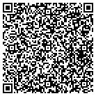 QR code with Christian Computer Solutions contacts