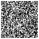 QR code with Whittlesey Development contacts