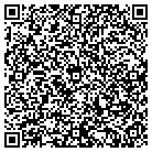 QR code with Save-Way Transportation Inc contacts