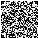 QR code with Clayton Computers contacts