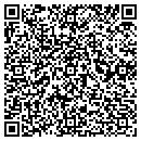 QR code with Wiegand Construction contacts