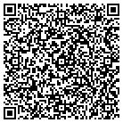 QR code with Mercury Refrigeration & AC contacts