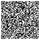 QR code with Incredible Impact Pavers contacts
