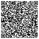 QR code with Wilbrink & Sons Construction contacts