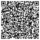 QR code with Clear Tech Computers contacts