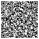 QR code with Com Parts Usa contacts