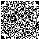 QR code with Steve's Collision Center contacts
