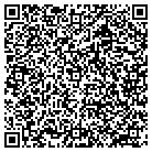 QR code with Complete Computer Service contacts