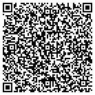 QR code with Lazy H Pony Ranch contacts