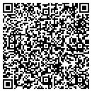 QR code with Allen Apartments contacts