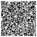 QR code with Bk2m LLC contacts