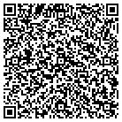 QR code with Compu-Tek Computer Center LLC contacts