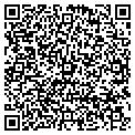 QR code with Smith W H contacts