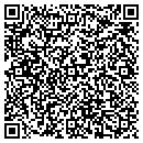 QR code with Computer 4u Co contacts