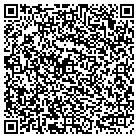 QR code with Computer Accessories Mart contacts