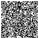 QR code with Temple Of Self-Realization contacts