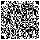 QR code with Winsatt Building Materials contacts