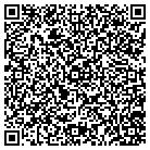 QR code with Kaibab Veterinary Clinic contacts