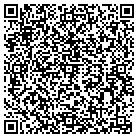 QR code with Sparta Super Shuttle3 contacts