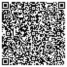 QR code with Computer And Hardware Fixing contacts
