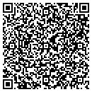 QR code with Brogdex Company contacts