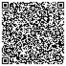 QR code with Jerry's Paving Service contacts