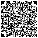 QR code with Stockdale Bros Auto Body Co contacts