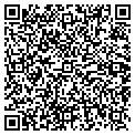 QR code with Stern & Stern contacts