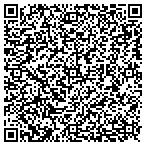 QR code with ClearTrust, LLC contacts