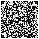 QR code with Beacon Builders contacts