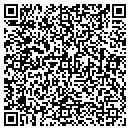 QR code with Kasper, Kathey DVM contacts
