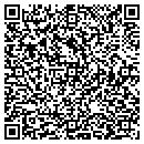 QR code with Benchmark Builders contacts