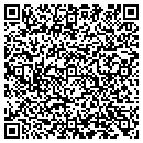 QR code with Pinecrest Kennels contacts