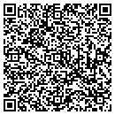 QR code with Research Info Grou contacts