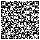 QR code with Bing Construction contacts