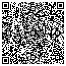 QR code with Computer Buddy contacts