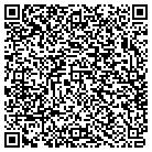 QR code with Rand Medical Billing contacts