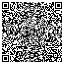 QR code with Computer Clinic contacts