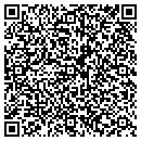 QR code with Summmit Express contacts