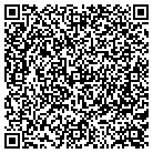 QR code with Kc Animal Hospital contacts