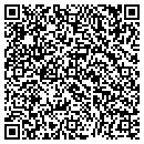 QR code with Computer Coach contacts