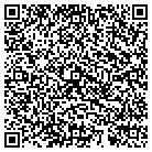 QR code with Commodity Investor Service contacts