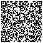 QR code with Computer Concepts of Iowa Inc contacts