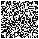 QR code with Joe Grass Paving LLC contacts