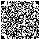 QR code with Bay Area Networks-Mental Hlth contacts