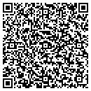 QR code with Keith Dennis DVM contacts