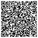 QR code with Computershare Inc contacts