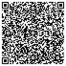 QR code with Wolverine Building CO contacts